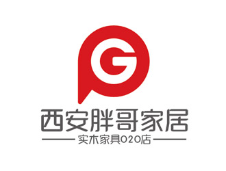 趙鵬的logo設(shè)計(jì)