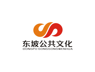 孫永煉的logo設(shè)計