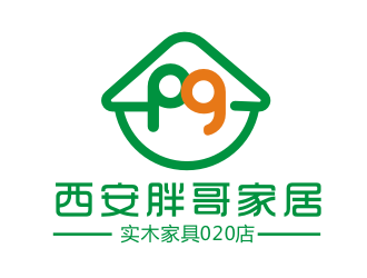 李杰的logo設(shè)計(jì)