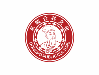 何嘉健的logo設(shè)計