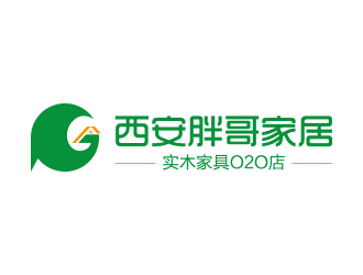 孫金澤的logo設(shè)計(jì)
