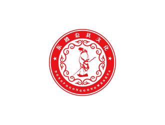 孫金澤的logo設(shè)計