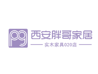 余亮亮的logo設(shè)計(jì)