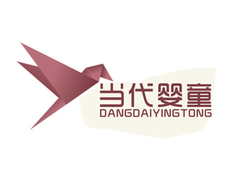李正東的logo設(shè)計