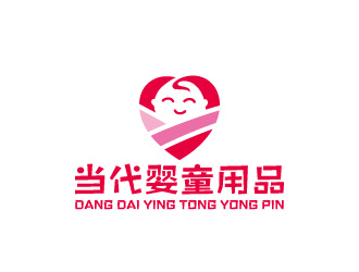 周金進(jìn)的logo設(shè)計