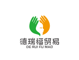 周金進的logo設(shè)計