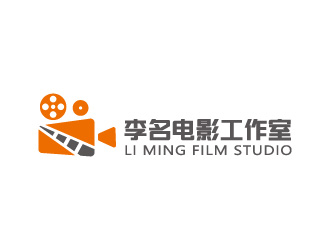 周金進(jìn)的logo設(shè)計