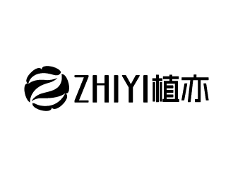 張俊的logo設(shè)計(jì)