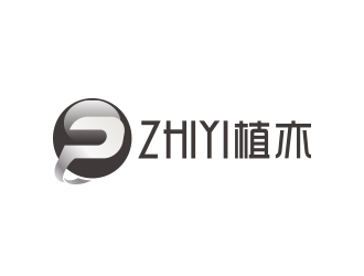 黃安悅的logo設(shè)計(jì)