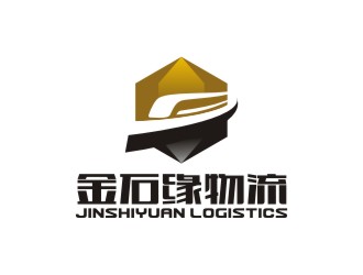 曾翼的logo設(shè)計(jì)