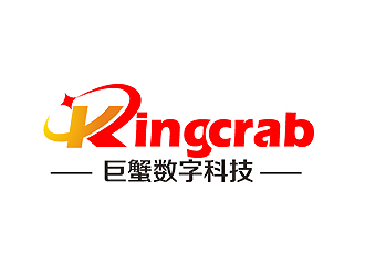 秦曉東的logo設(shè)計