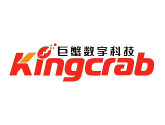 李杰的logo設(shè)計