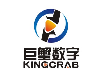李泉輝的logo設(shè)計
