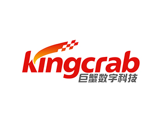 潘樂的logo設(shè)計