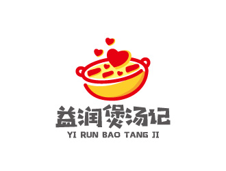 周金進(jìn)的logo設(shè)計(jì)
