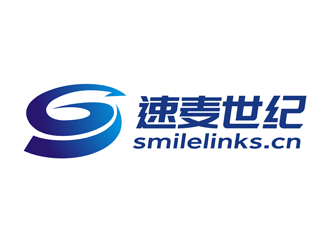 譚家強(qiáng)的logo設(shè)計