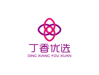 周金進(jìn)的logo設(shè)計