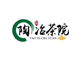 安冬的logo設(shè)計(jì)
