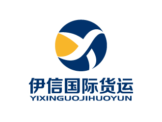 張俊的logo設(shè)計