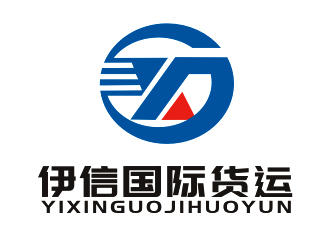 李杰的logo設(shè)計