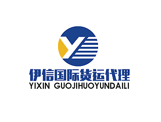 秦曉東的logo設(shè)計