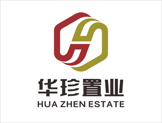 唐國強(qiáng)的logo設(shè)計(jì)