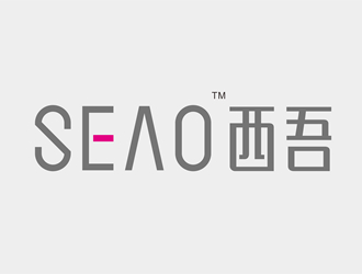 唐國強(qiáng)的logo設(shè)計(jì)
