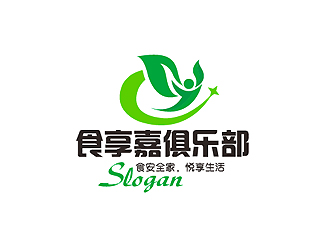 秦曉東的logo設(shè)計(jì)