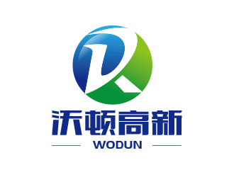 朱紅娟的logo設(shè)計(jì)