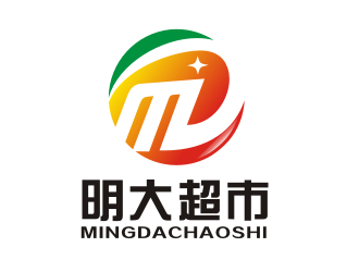 李杰的logo設(shè)計