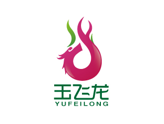 張俊的logo設(shè)計