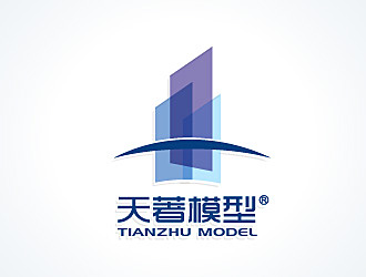 黎明鋒的logo設(shè)計