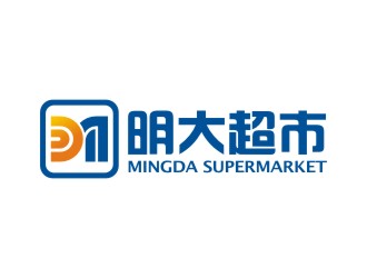 曾翼的logo設(shè)計