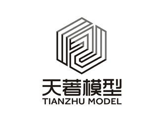 譚家強(qiáng)的logo設(shè)計
