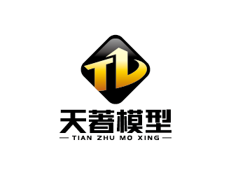 王濤的logo設(shè)計