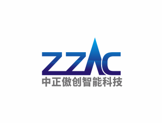 林志勇的logo設(shè)計