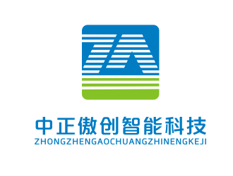 李杰的logo設(shè)計