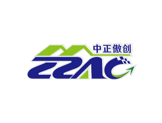 連杰的logo設(shè)計