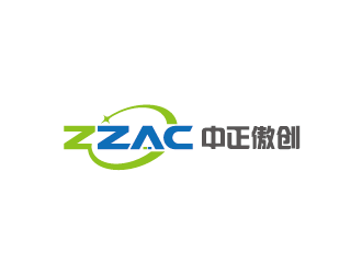 王濤的logo設(shè)計