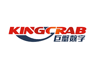 勞志飛的logo設(shè)計