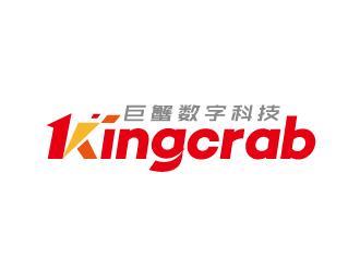 周金進的logo設(shè)計