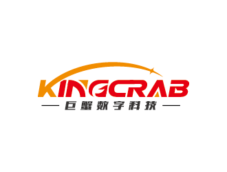 王濤的logo設(shè)計