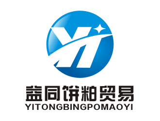 李杰的logo設(shè)計