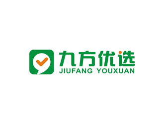 孫永煉的logo設(shè)計