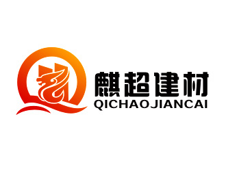 李杰的logo設(shè)計