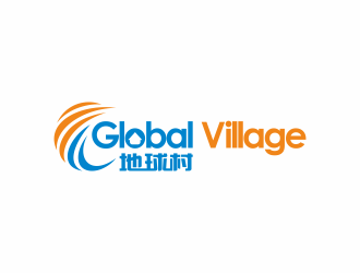 何嘉健的logo設(shè)計