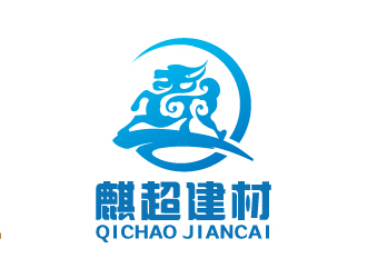 葉美寶的logo設(shè)計