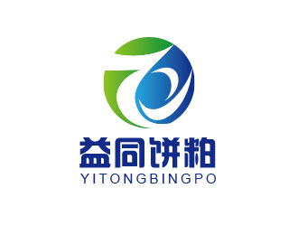 朱紅娟的logo設(shè)計
