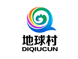 余亮亮的logo設(shè)計