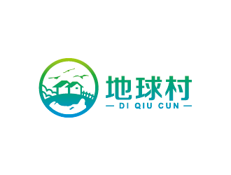 王濤的logo設(shè)計